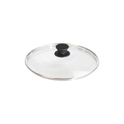 Lodge Glass Lid