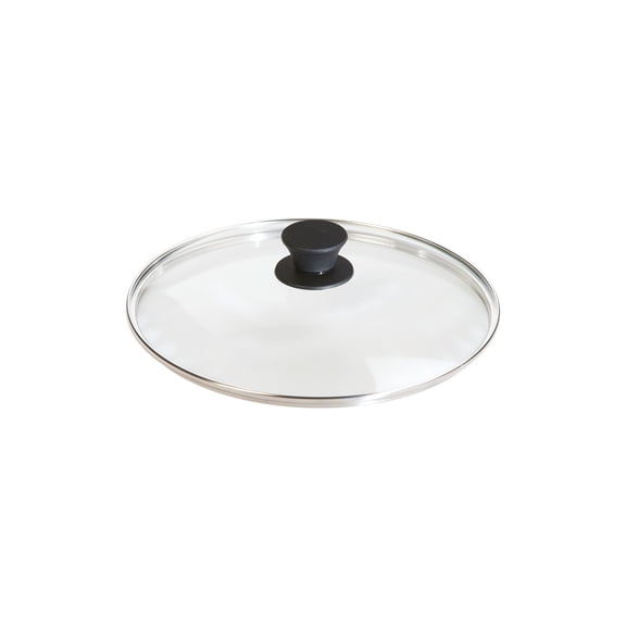 Lodge Glass Lid
