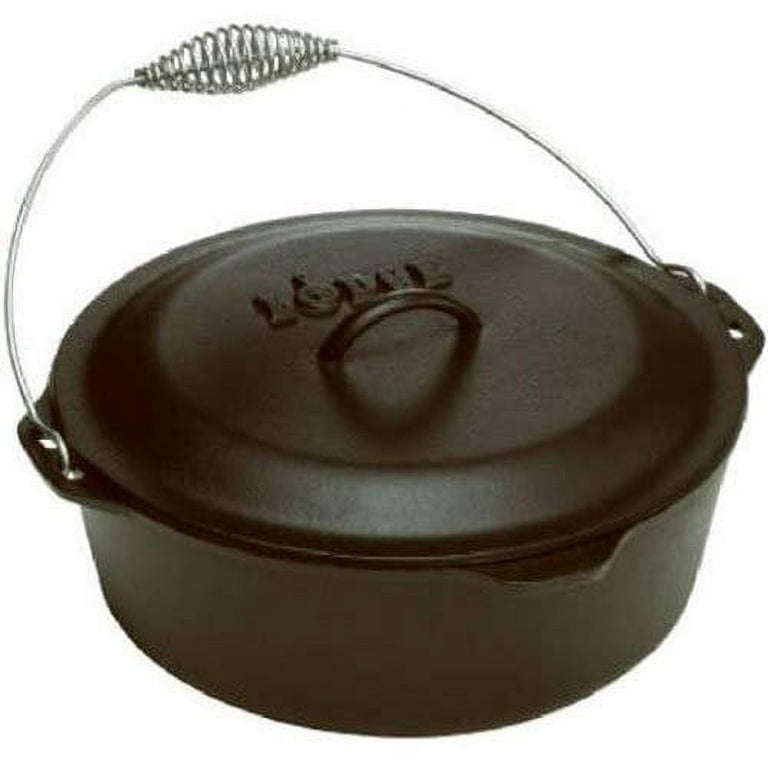 https://i5.walmartimages.com/seo/Lodge-L10DO3-Cast-Iron-Dutch-Oven-with-Iron-Cover-Pre-Seasoned-7-Quart_ea0d18b5-4eae-4306-a520-e1b0c32d131b.cc718842e176086e078bc1e2b6d87eba.jpeg?odnHeight=768&odnWidth=768&odnBg=FFFFFF