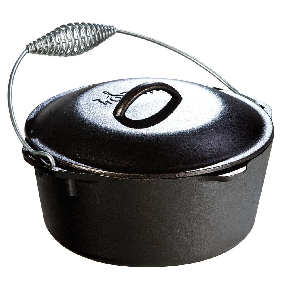 https://i5.walmartimages.com/seo/Lodge-L8DO3-Pre-Seasoned-Cast-Iron-Dutch-Oven-with-Spiral-Bail-Handle-5-Qt_c236ba12-86e8-4828-8964-d27bb263b809.35acadc5e6b31681e7e5c9619d46fc4f.jpeg