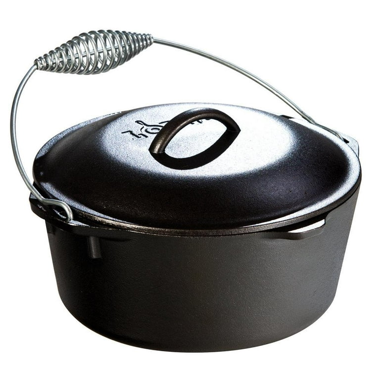 https://i5.walmartimages.com/seo/Lodge-L8DO3-Pre-Seasoned-Cast-Iron-Dutch-Oven-with-Spiral-Bail-Handle-5-Qt_c236ba12-86e8-4828-8964-d27bb263b809.35acadc5e6b31681e7e5c9619d46fc4f.jpeg?odnHeight=768&odnWidth=768&odnBg=FFFFFF