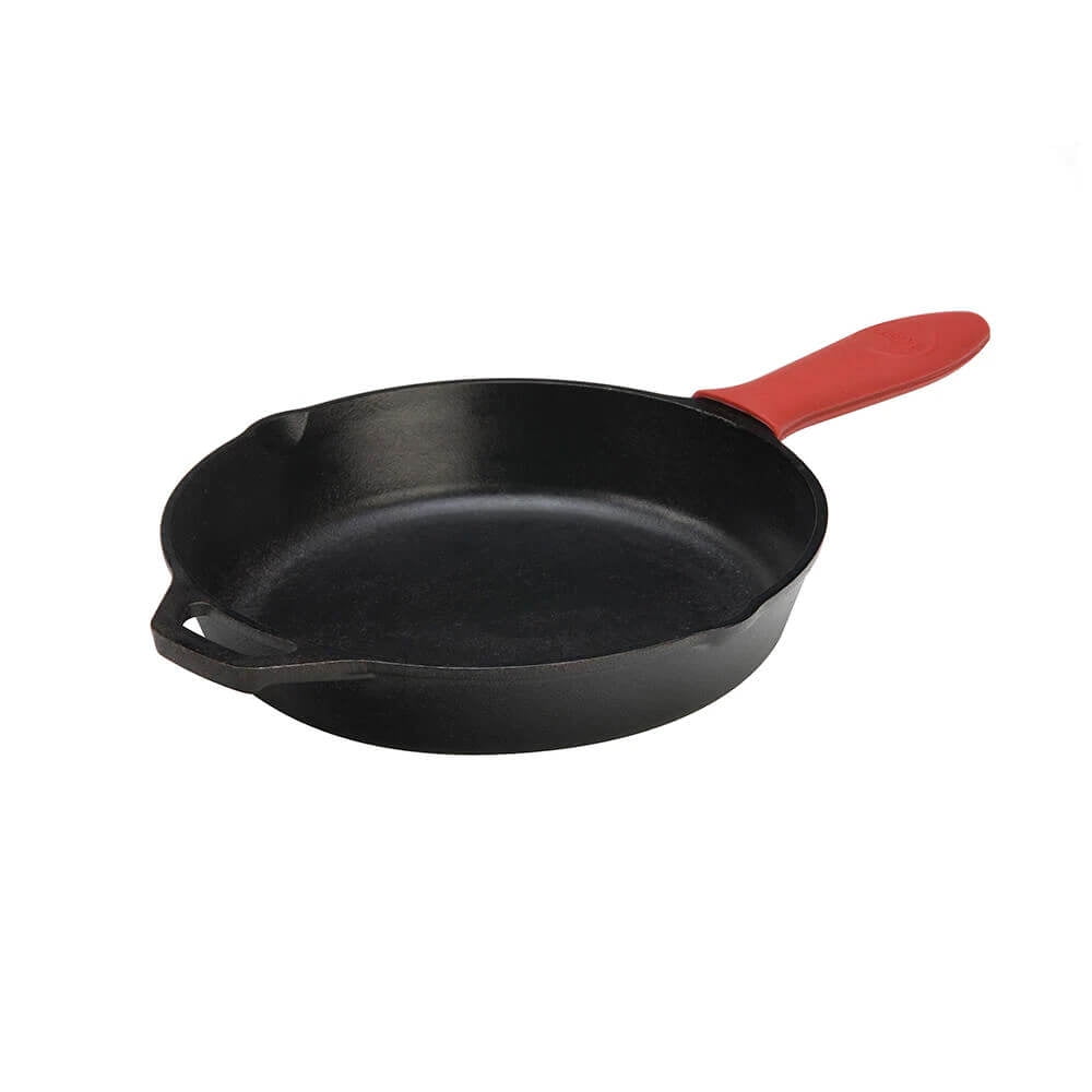 https://i5.walmartimages.com/seo/Lodge-L8SKA1TS4-10-25-inch-Cast-Iron-Skillet-with-Silicone-Handle_581c7c42-8d02-483a-a161-77d9b3b2f47f.06919aa682ea3a2979a6d18fd0189ee0.jpeg