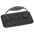 thumbnail image 1 of Lodge LGP3 Rectangular Grill Press, 1 of 1