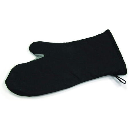 Lodge Max Temp Oven Mitt
