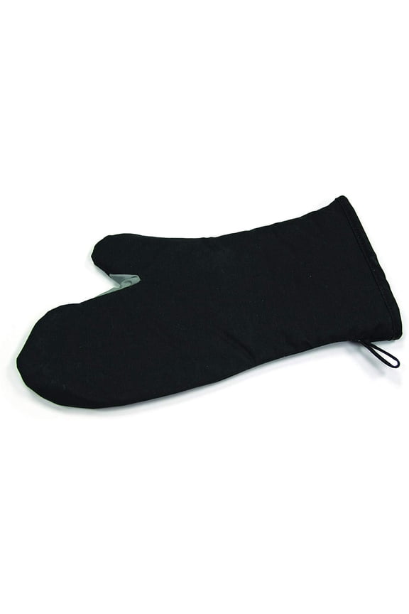 Max Temp Oven Mitt
