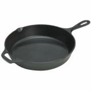 Lodge Mfg Co Lodge Cast Iron Skillet With Handle - Pack of 10