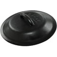 thumbnail image 1 of Lodge Oven Safe Cast-Iron Lid for 10.25", 1 of 8