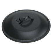Lodge Oven Safe Cast-Iron Lid for 10.25"