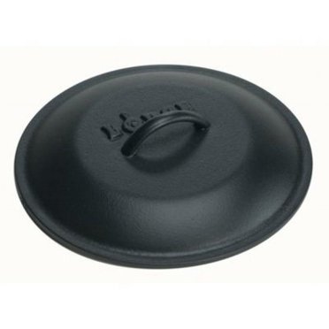 Lodge Borsa Da Trasporto Per Forno Olandese | Adatta A Pentole Ø 25,4 Cm | Imbottita