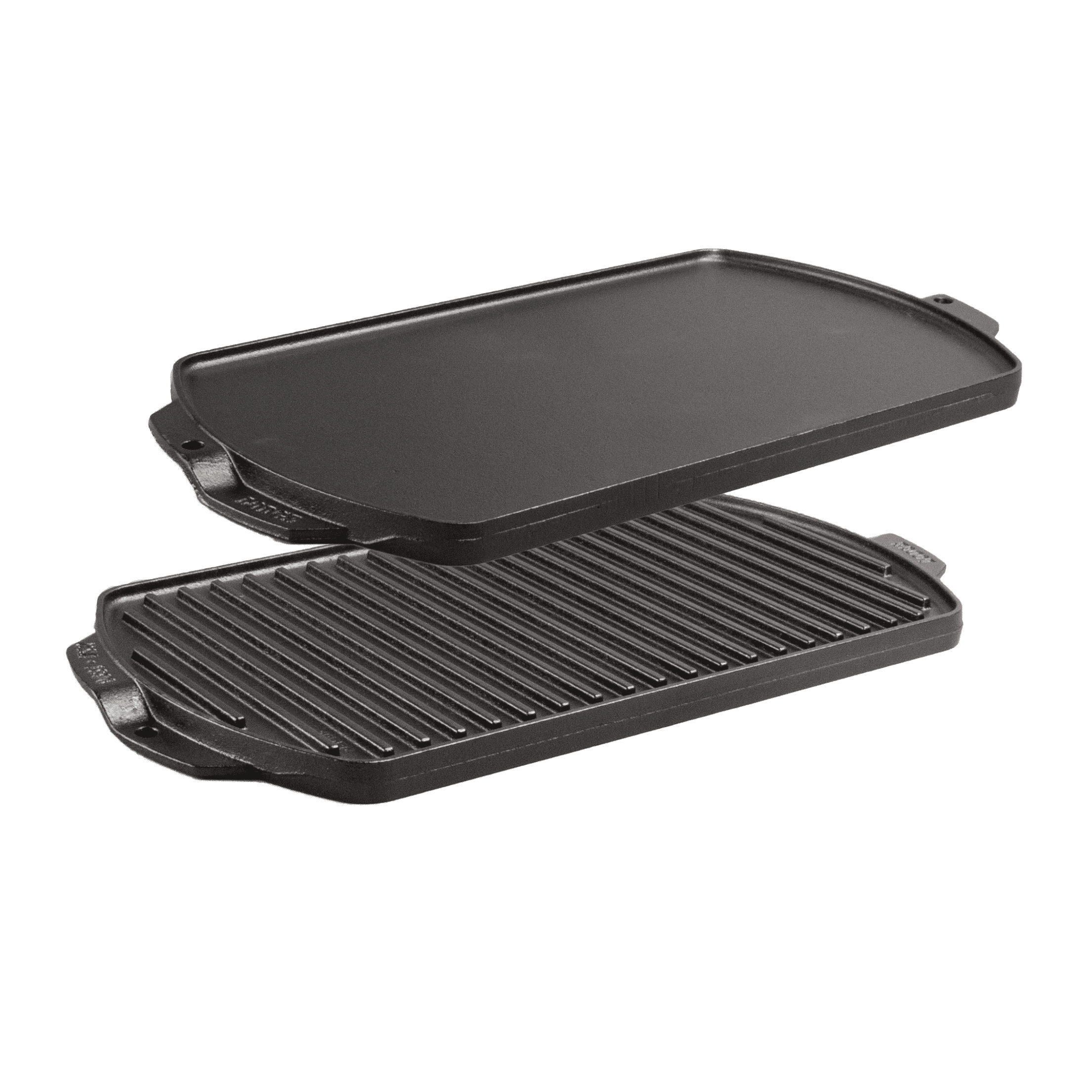 https://i5.walmartimages.com/seo/Lodge-Seasoned-Cast-Iron-Reversible-Grill-Griddle_96cfb185-2582-4750-b70c-2ed985d06bf0.c1ced7bcccb9d97571a562ac5c65abcd.png