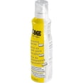 thumbnail image 1 of Lodge Seasoning Spray Oil, 1 of 4