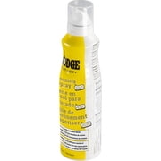 Lodge Seasoning Spray Oil