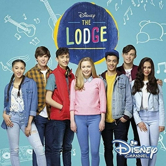 Lodge / Various