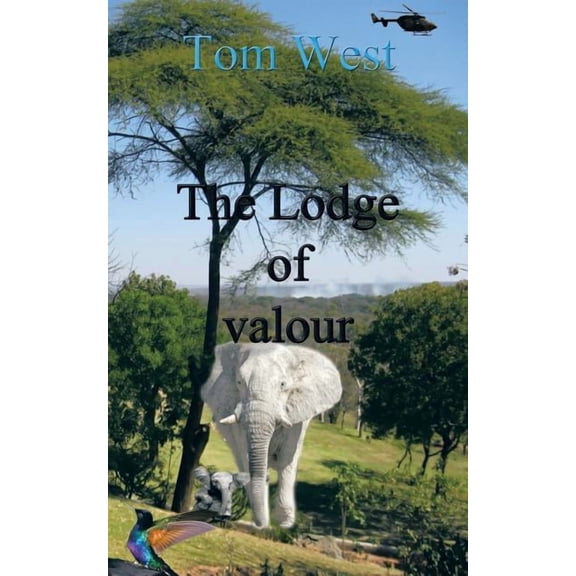 Lodge of Valour