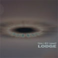 thumbnail image 1 of Lodge, 1 of 1
