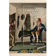 thumbnail image 1 of Lodgers, Landlords, and Landladies in Georgian London, (Hardcover), 1 of 1