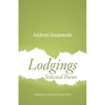 thumbnail image 1 of Pre-Owned Lodgings (Paperback) 1934824321 9781934824320, 1 of 1