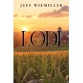thumbnail image 1 of Lodi, (Paperback), 1 of 1