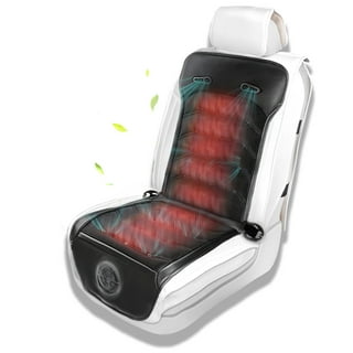 Car seat warmer walmart new arrivals