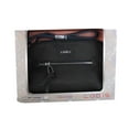 thumbnail image 1 of Lodis Accessories Women's Charlotte Crossbody Black, 1 of 5