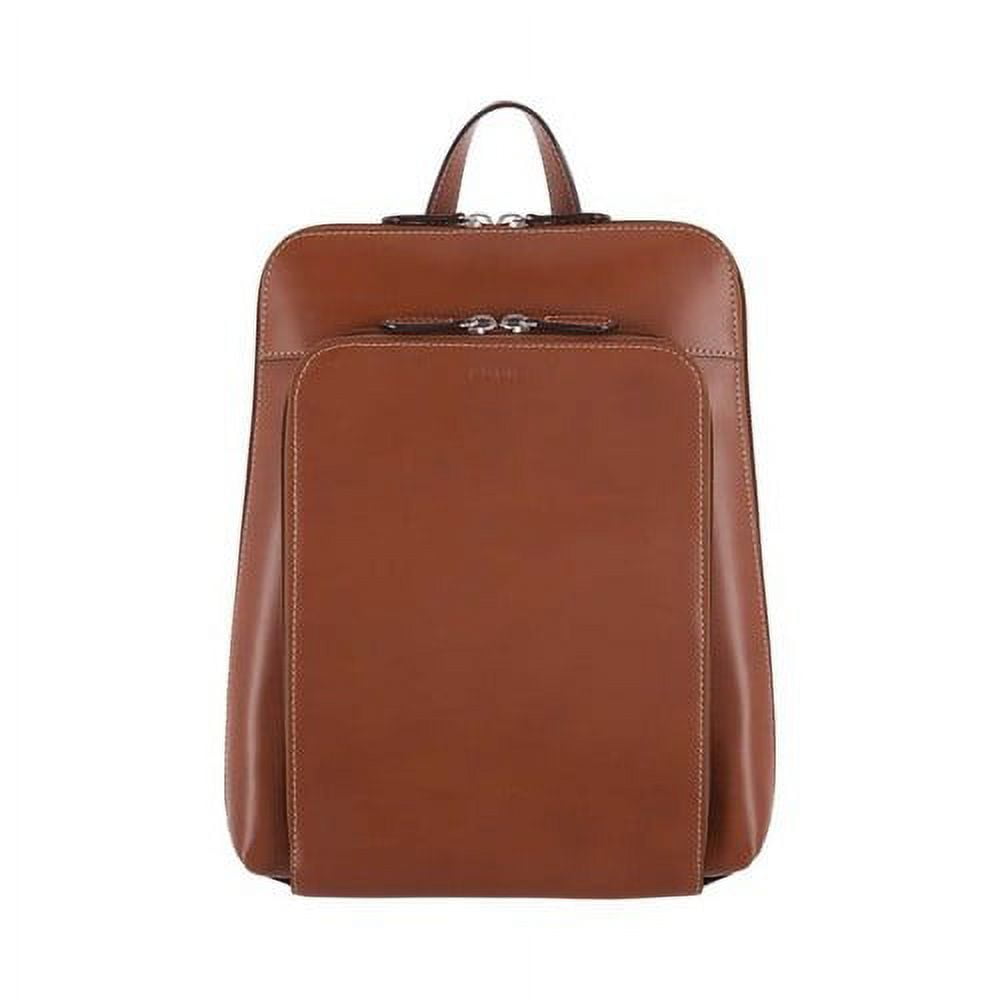 Lodis audrey under lock & key leather briefcase sale