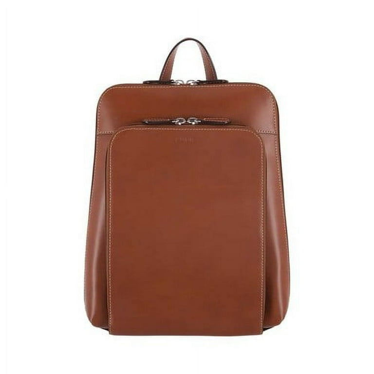 Lodis Audrey Under Lock Key Ryder Tote Backpack