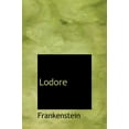 thumbnail image 1 of Lodore (Hardcover), 1 of 1