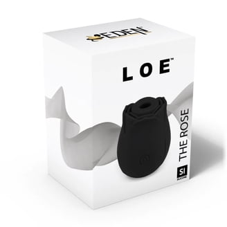 Rose Toy Options for Discreet Personal Care - Walmart.com