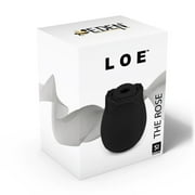 Rose Toy Options for Discreet Personal Care - Walmart.com Rose Toy Options for Discreet Personal Care - Walmart.com