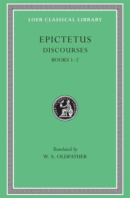 Oxford Classical Texts Fabulae, (Hardcover) - Walmart.com