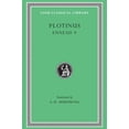 thumbnail image 1 of Loeb Classical Library: Ennead V (Hardcover), 1 of 1