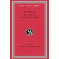 thumbnail image 1 of Loeb Classical Library: Epitome of Roman History (Hardcover), 1 of 1