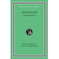 thumbnail image 1 of Loeb Classical Library: Fragments (Hardcover), 1 of 1