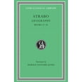 thumbnail image 1 of Loeb Classical Library: Geography, Volume VII: Books 15-16 (Hardcover), 1 of 1