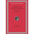 thumbnail image 1 of Loeb Classical Library: History, Volume II: Books 20-26 (Hardcover), 1 of 1