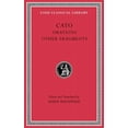 thumbnail image 1 of Loeb Classical Library: Orations. Other Fragments (Hardcover), 1 of 1