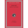 thumbnail image 1 of Loeb Classical Library: Select Letters (Hardcover), 1 of 1