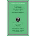 thumbnail image 1 of Loeb Classical Library: The Histories, Volume VI (Hardcover), 1 of 1