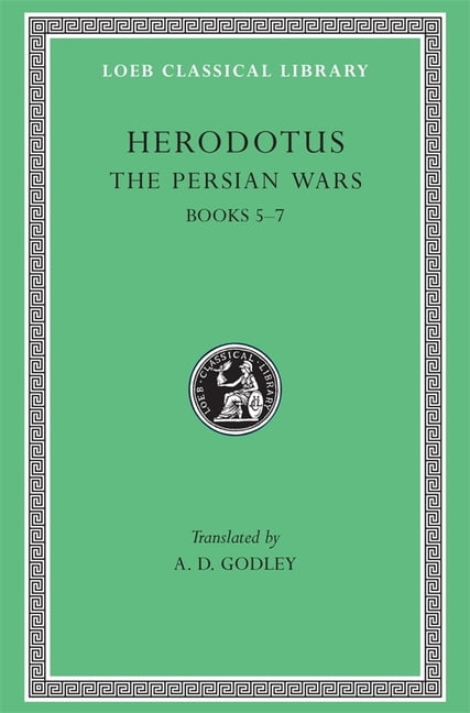 洋書 Plotinus Enmead I - IV (Loeb Classical Ennead IV: Plotinus, Armstrong, A. H.: 9780674994881: Amazon