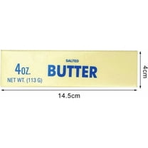 Loespoir Stress Relief Stick, Slow Rising Figure Fidget Toy, Anxiety Relief Squeeze Bar For Hand, Office, School, Soft Foam Relaxation