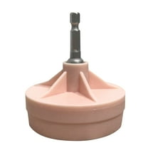 Loetky 1Pc Knitting Machine Adapter, Quick Knit Replaceable Crochet Machine Adapter, Compatible with 22/40/48 Knitting Machines Universal Accessories, Diy Hats, Socks, Scarves