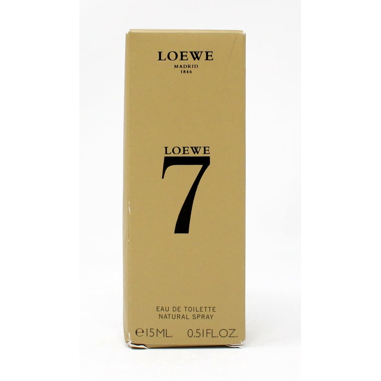 Loewe 7 cologne sale