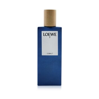 Loewe-7-Cobalt-Eau-De-Parfum-