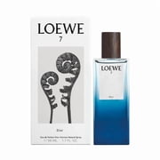 Loewe Men's 7 Elixir EDP Spray 3.4 oz Fragrances 8426017080811