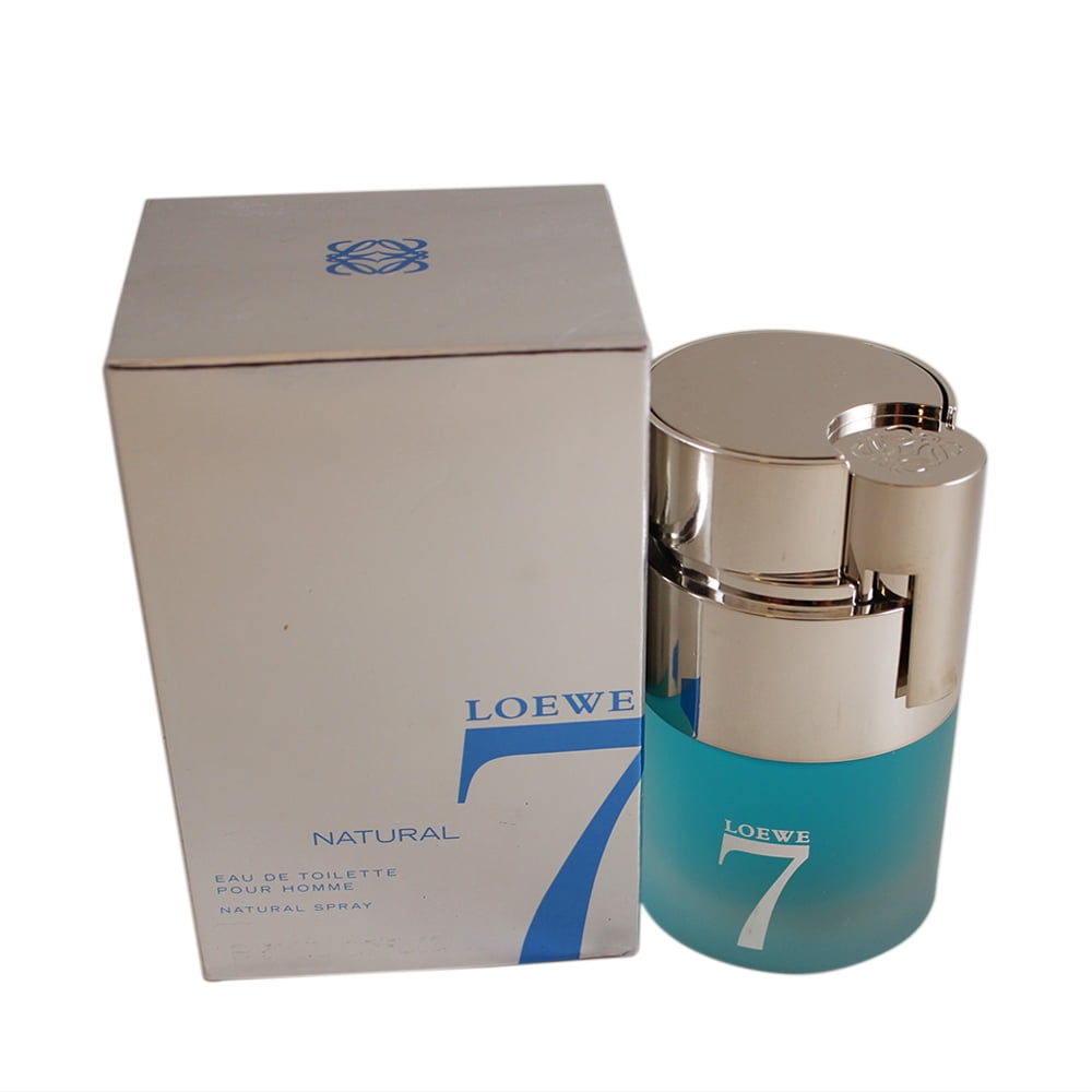 Loewe 7 cologne hot sale