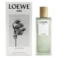 thumbnail image 1 of Loewe Aire Sutileza Eau de Toilette Natural Spray 50ml/1.7 fl oz, 1 of 2