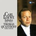 thumbnail image 1 of Loewe: Ballades, 1 of 3