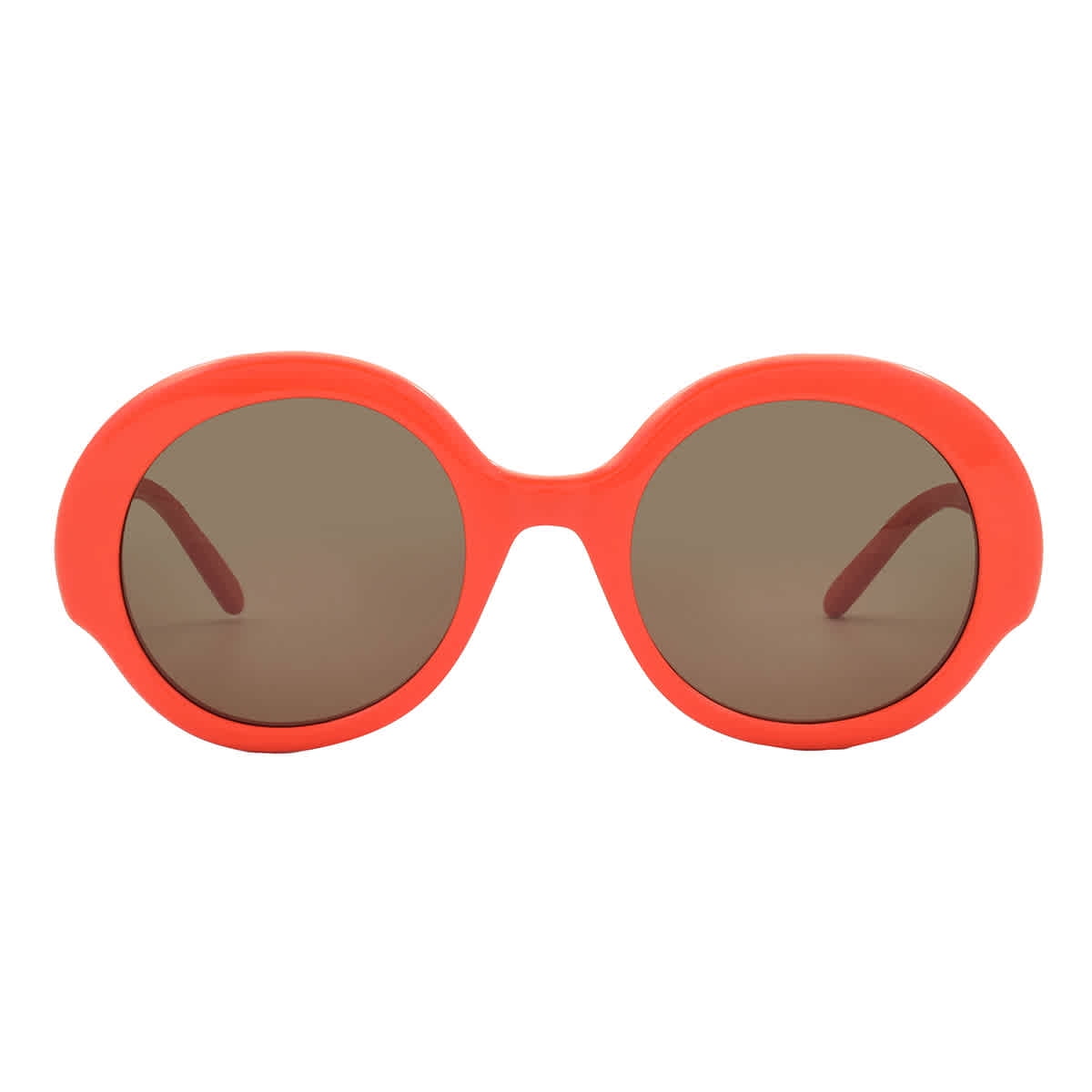 【送料&関税込】Loewe LW40135I Sunglasses - Unisex Loewe Sunglasses in Sunglasses - Walmart.com