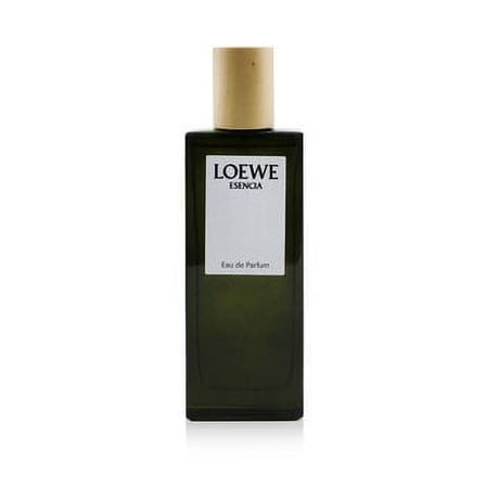 Loewe Esencia Eau De Parfum Spray for Men 1.7oz/50ml