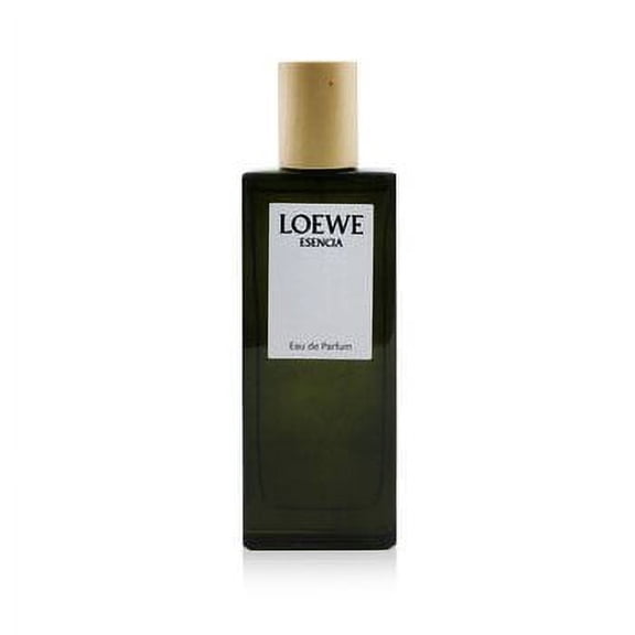 Loewe Esencia Eau De Parfum Spray for Men 1.7oz/50ml